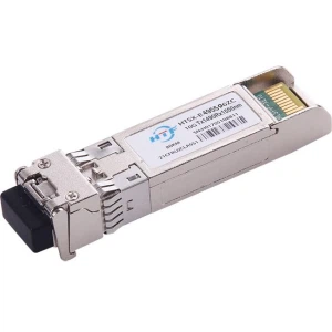 BIDI SFP + 80km ZR DOM