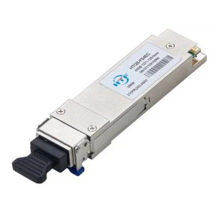 Módulo QSFP 40G ER