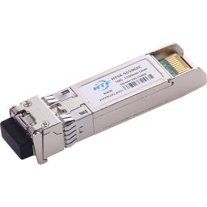 SFP + 1550 80KM