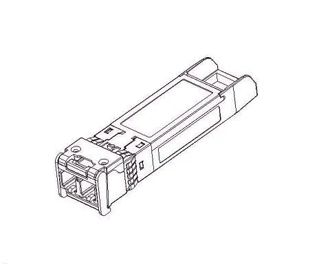 6 dicas para selecionar módulos ópticos