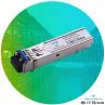 Modo SFP 1310nm 40km 155M Duplex LC