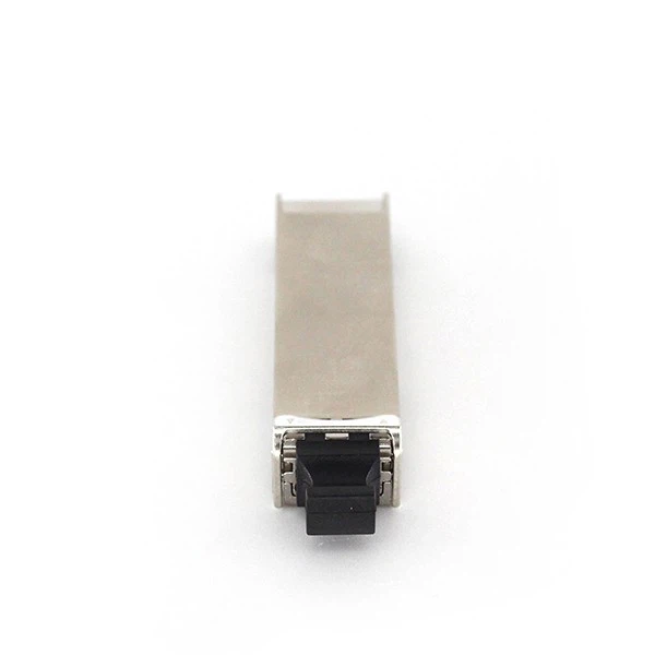 10Gb/s XFP 1550nm 80km Optical Transceiver