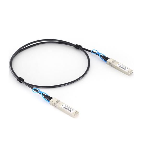 10G-SFP-DAC