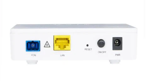 GPON 1GE ONT RTL Chipset