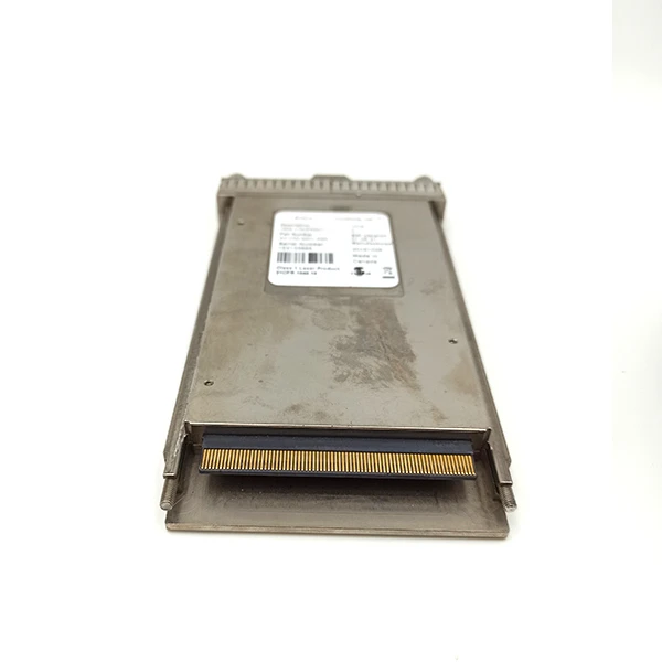 100 Gbps CFP ER4 Optic Transceiver