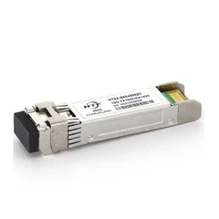 Transceptores SFP+