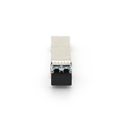 Canal de fibra 16G SFP+ LR