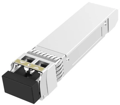 Transceptor 32GFC SFP28 1310nm 10km