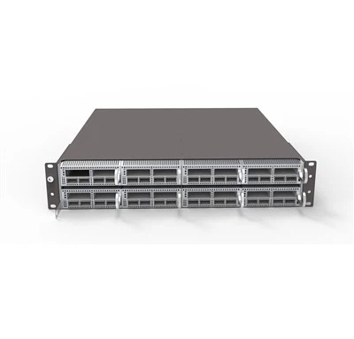 HTFuture DCI White Box HT6800 DWDM OTN Platform