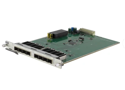 SFP mais Multi-Rate Quad Transponder Dwdm Sfp10g 56,55