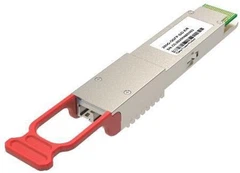 Módulo 200G Óptico