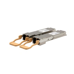 Transceptores ópticos de IA