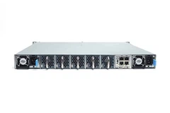 Cartão de serviços OTN/DWDM